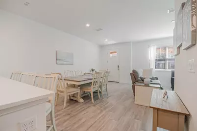 9867 Walkway Drive, Orlando, FL 32832 - Photo 5