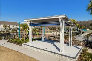 9867 Walkway Dr, Orlando, FL 32832 - Photo 39