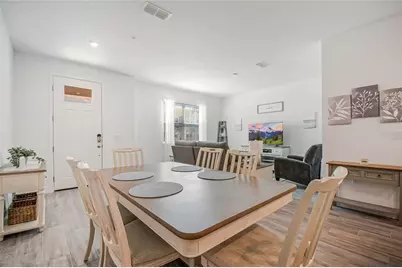 9867 Walkway Drive, Orlando, FL 32832 - Photo 3