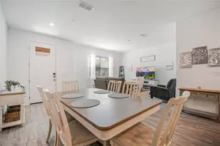 9867 Walkway Dr, Orlando, FL 32832 - Photo 3