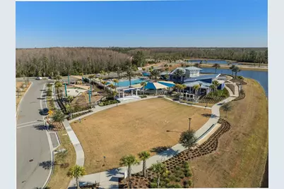 9867 Walkway Drive, Orlando, FL 32832 - Photo 29