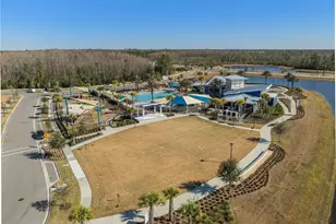 9867 Walkway Dr, Orlando, FL 32832 - Photo 29