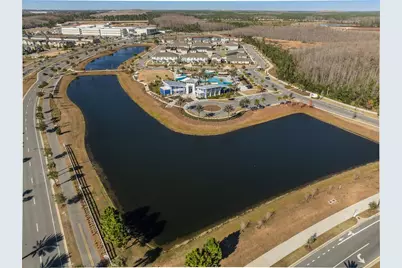 9867 Walkway Drive, Orlando, FL 32832 - Photo 31