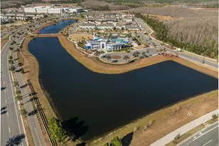 9867 Walkway Dr, Orlando, FL 32832 - Photo 31