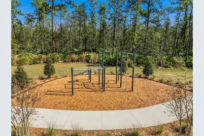 9867 Walkway Drive, Orlando, FL 32832 - Photo 35