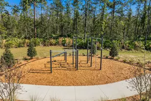 9867 Walkway Dr, Orlando, FL 32832 - Photo 35