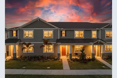 9867 Walkway Drive, Orlando, FL 32832 - Photo 1