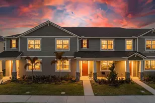 9867 Walkway Dr, Orlando, FL 32832 - Photo 1