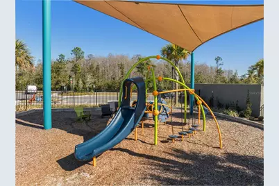 9867 Walkway Drive, Orlando, FL 32832 - Photo 37