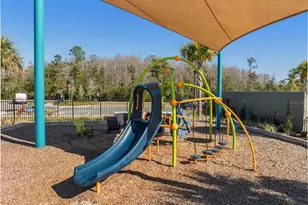 9867 Walkway Dr, Orlando, FL 32832 - Photo 37