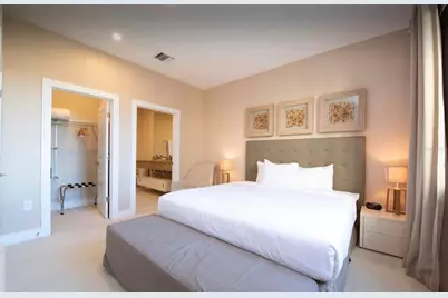 3229 Brasilia Avenue, Kissimmee, FL 34747 - Photo 13