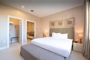 3229 Brasilia Ave, Kissimmee, FL 34747 - Photo 13