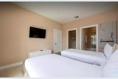 3229 Brasilia Avenue, Kissimmee, FL 34747 - Photo 29