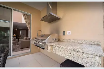 3229 Brasilia Avenue, Kissimmee, FL 34747 - Photo 11