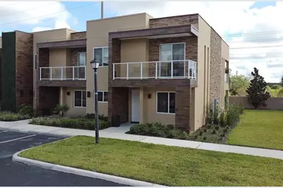 3229 Brasilia Avenue, Kissimmee, FL 34747 - Photo 1