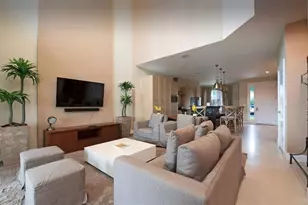 3229 Brasilia Ave, Kissimmee, FL 34747 - Photo 7