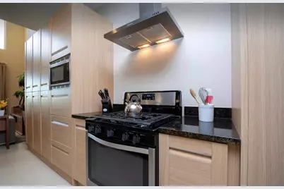 3229 Brasilia Avenue, Kissimmee, FL 34747 - Photo 9