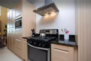 3229 Brasilia Ave, Kissimmee, FL 34747 - Photo 9