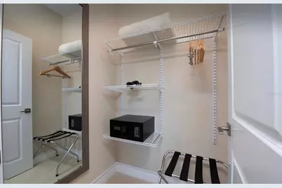 3229 Brasilia Avenue, Kissimmee, FL 34747 - Photo 15