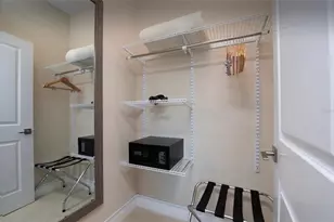 3229 Brasilia Ave, Kissimmee, FL 34747 - Photo 15