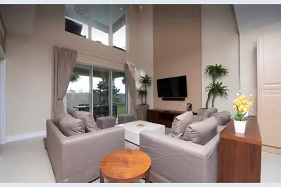 3229 Brasilia Avenue, Kissimmee, FL 34747 - Photo 5