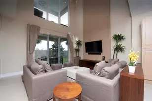 3229 Brasilia Ave, Kissimmee, FL 34747 - Photo 5