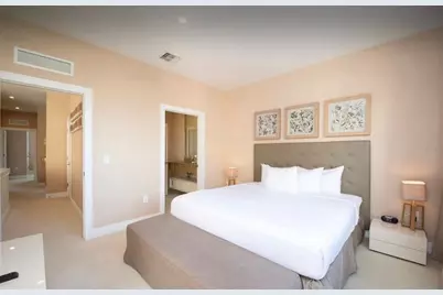 3229 Brasilia Avenue, Kissimmee, FL 34747 - Photo 21