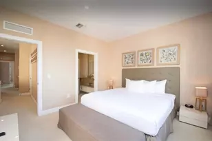 3229 Brasilia Ave, Kissimmee, FL 34747 - Photo 21