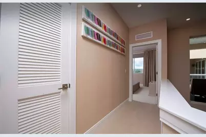 3229 Brasilia Avenue, Kissimmee, FL 34747 - Photo 19