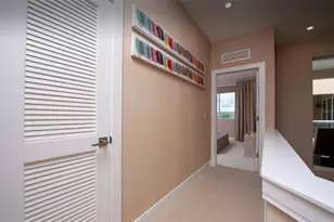 3229 Brasilia Ave, Kissimmee, FL 34747 - Photo 19