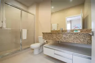 3229 Brasilia Ave, Kissimmee, FL 34747 - Photo 35