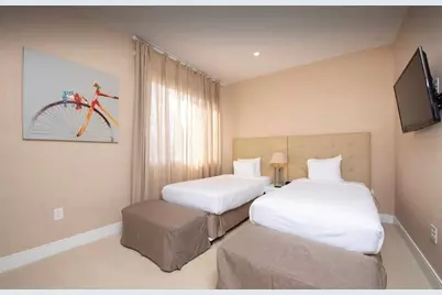 3229 Brasilia Avenue, Kissimmee, FL 34747 - Photo 33