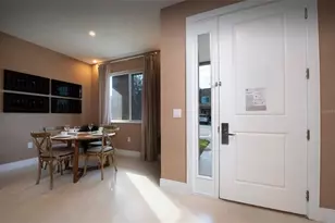 3229 Brasilia Ave, Kissimmee, FL 34747 - Photo 3