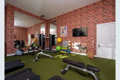 3229 Brasilia Avenue, Kissimmee, FL 34747 - Photo 41