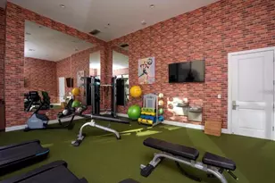 3229 Brasilia Ave, Kissimmee, FL 34747 - Photo 41