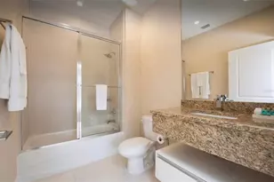 3229 Brasilia Ave, Kissimmee, FL 34747 - Photo 31