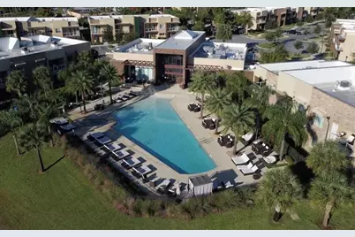 3229 Brasilia Avenue, Kissimmee, FL 34747 - Photo 43