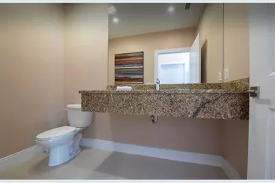 3229 Brasilia Avenue, Kissimmee, FL 34747 - Photo 17