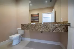 3229 Brasilia Ave, Kissimmee, FL 34747 - Photo 17