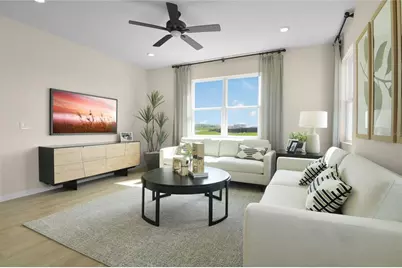 14519 Banks Court, Parrish, FL 34219 - Photo 13