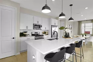 14519 Banks Ct, Parrish, FL 34219 - Photo 11