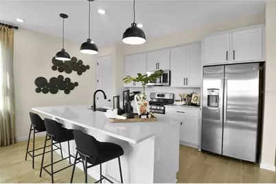 14519 Banks Court, Parrish, FL 34219 - Photo 9