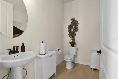 14519 Banks Court, Parrish, FL 34219 - Photo 5