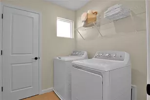 14519 Banks Ct, Parrish, FL 34219 - Photo 15