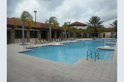 5231 Wildwood Way, Davenport, FL 33837 - Photo 37