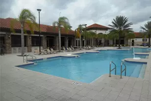 5231 Wildwood Wy, Davenport, FL 33837 - Photo 37