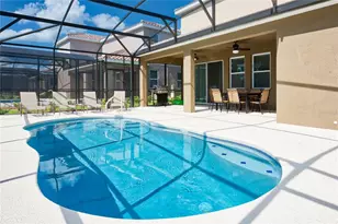 5231 Wildwood Wy, Davenport, FL 33837 - Photo 31