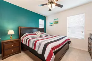 5231 Wildwood Wy, Davenport, FL 33837 - Photo 19