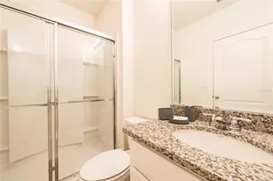 5231 Wildwood Wy, Davenport, FL 33837 - Photo 21