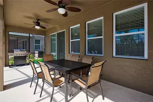 5231 Wildwood Wy, Davenport, FL 33837 - Photo 33